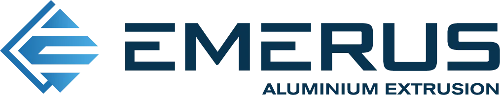 Emerus Aluminium Extrusion
